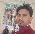 Parvin Ansari - Facebook