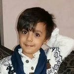 parvin_ansari - @parvin_ansari_ - Instagram