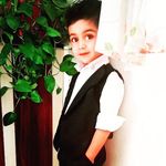 Parvin. Ansari - @parvin._ansari - Instagram