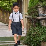 parvin ansari - @_parvin.ansari_ - Instagram