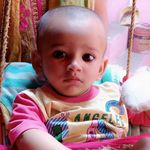 Parvin Ansari - @parvinansari58 - Instagram