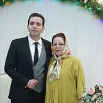 parvin ansari - @parvin.ansariii - Instagram