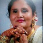 Parvin Ansari - @parvin.ansari.925 - Instagram