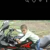 Parvin Ansari - @kaise064 - TikTok