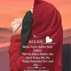 Parvin ansari - @parvinansari15 - TikTok