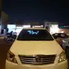 Parvin Ansari - @parvinansari08 - TikTok