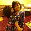 Parvin Ansari - @parvinansari01 - TikTok