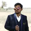 Parvin ansari - @erfanansari96 - TikTok