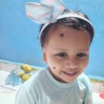 Parvin Ansari - @parvinansari287 - Instagram