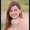 Parvin Ansari - @parvin.ansari - TikTok