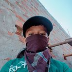 Parvin Ansari - Facebook