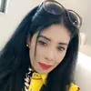 💃Parvin_Ansari💃 - @parvinansari1122 - TikTok