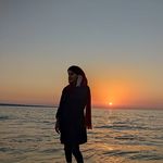 parvin.ansari - @parvinansarii - Instagram