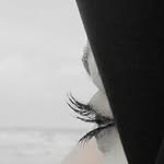 پروین - @parvin.dabiri64 - Instagram