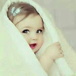 parvin dabiri - @pari_dabiiri - Instagram