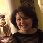 Parvin Dabiri - @parvin_dabiri - Instagram