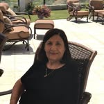 Parvin Dabiri - @parvinjoon35 - Instagram