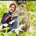 Parvin Dabiri - Facebook