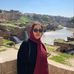 Parvin Dabiri - Facebook