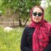 Parvin Dabiri - Facebook