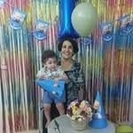 Parvin Dabiri Shahabi - @parvindabirishahabi - Instagram