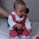 parvin - @parvindabiri562021 - Instagram
