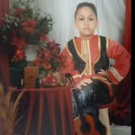 parvin - @parvindabiri56 - Instagram