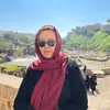 parvindabiri - @parvindabiri - TikTok