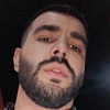 Parvin - @parv1in - TikTok