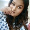 parvin - @user4533674 - TikTok