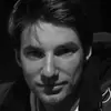 Arnaud PASCAL - @arnaudpascal0 - TikTok