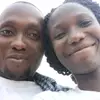 Arnaud Pascal 88 - @arnaud.pascal.88 - TikTok