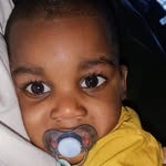Arnaud Pas'cal Koffi - @arnaudpascalkoffi - Instagram