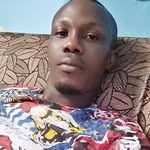 arnaud pascal n'guessan - @arnaudpascalnguessq - Instagram