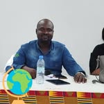 Arnaud Pascal Otchoumou Kadjo - @arnaudpascalotchoumou - Instagram