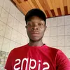 le Glacier - @pascalarnaud586 - TikTok