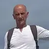 Pascal Arnaud971 - @pascalarnaud43330 - TikTok