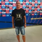 Pascal Arnaud - Facebook