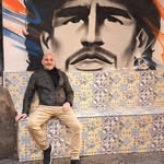 Pascal Arnaud - @pascalarnd4 - Instagram