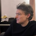 Pascal Arnaud - @nimespascal - Instagram