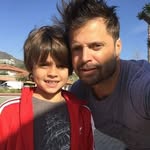 Pascal Arnaud - @pascalarnaud25 - Instagram