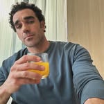 Pascal Arnaud - @pasalarnaud6 - Instagram