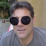 Pascal Arnaud - @arnaudpascal - Instagram