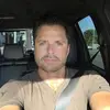 Pascal Arnaud - @pascal.arnaud1 - TikTok