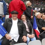 Pascal Arnaud - @pascal.arnaud.315 - Instagram