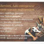 Pascal Arnaud - @pascalarnaud4 - Instagram