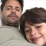 Pascal Arnaud - @parnaud03 - Instagram