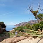 Pascal Arnaud - @calou7387 - Instagram