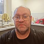Pascal Arnaud - @pascal_arnaud65 - Instagram