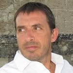 Pascal Arnaud - @81pascalou - Instagram